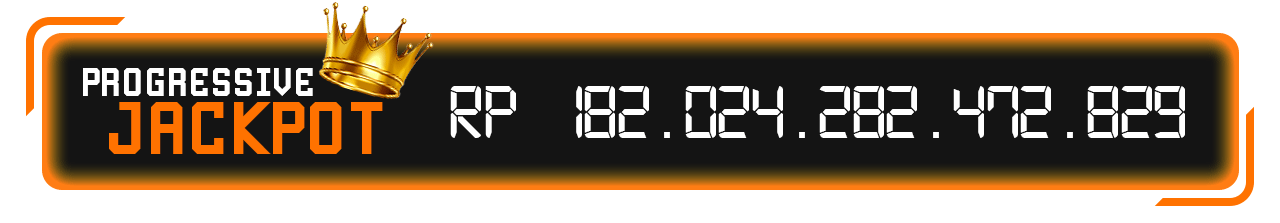 WIN11BET Animation
